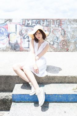 粗大与亲女伦交换H时霖时夏