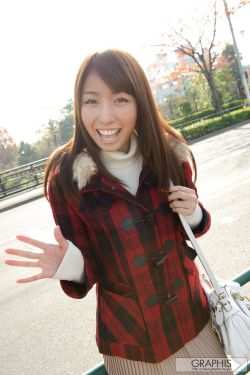 琉璃美人煞演员表名单