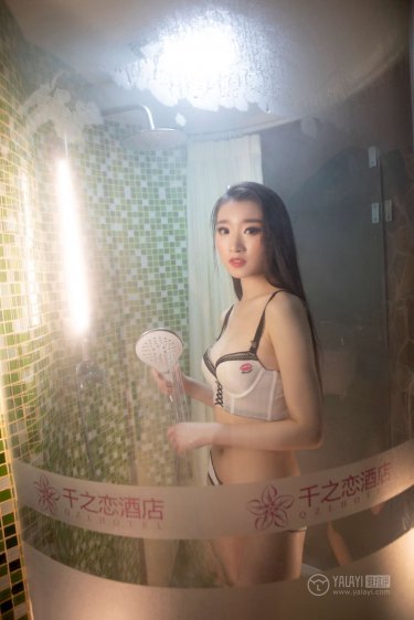 女主播黄鳝直播