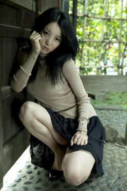 新娘18岁