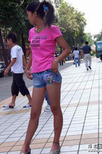 聊斋之侠女田郎
