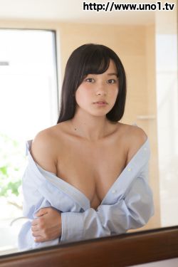 四分钟