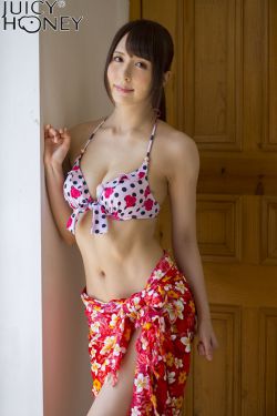 我对侄女出手2动漫第二季