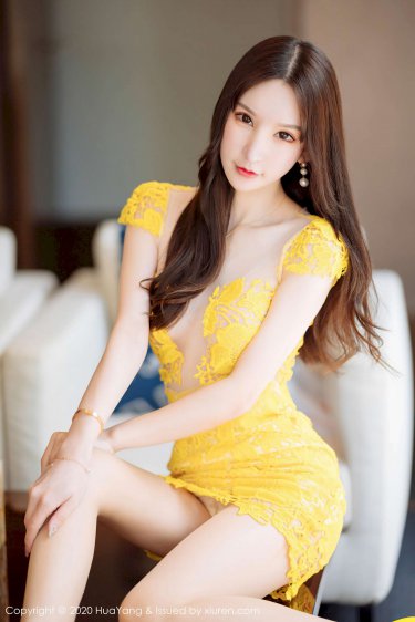 这个主角明明很强却异常谨慎