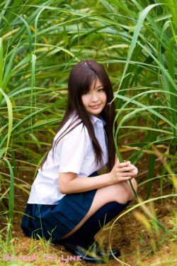 楚乔传大结局