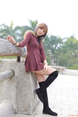 云浩止耕