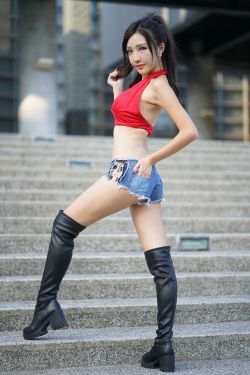 妈妈从拒绝到迎和合