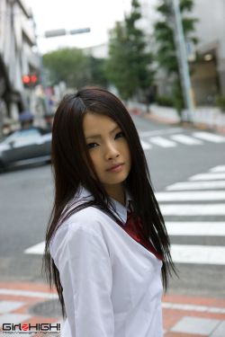 污到湿的黄文