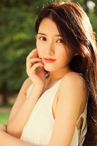 应召女郎的秘密日记第二季