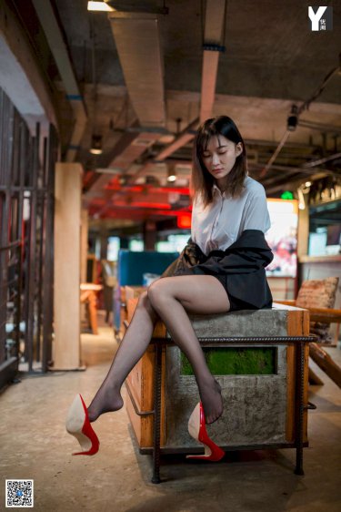 绯闻女孩第二季