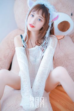 金瓶梅