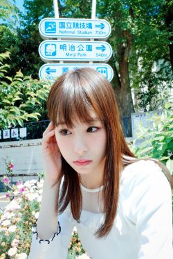 欲成双