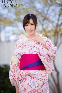 乱伦小说