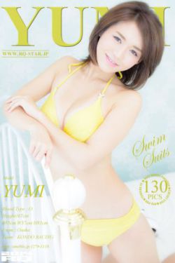 日本大片