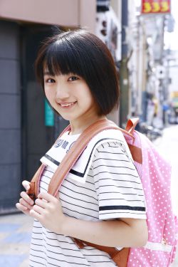 金瓶梅