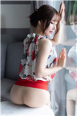 观世音传奇电视剧全集免费观看