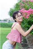少帅你老婆又跑了