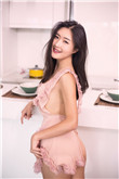 快穿炮灰女配