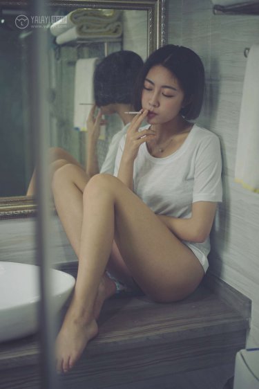 妈妈别哭电影免费观看完整版