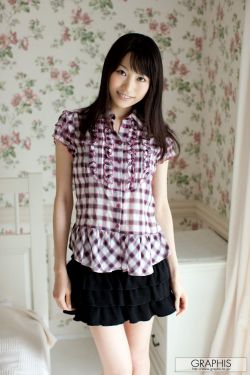 学生的妈妈2中韩双字多鱼网