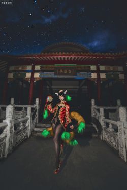 钉组词