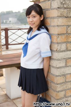 耽美小说肉文