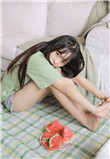 加勒比女海盗3:尼蒂贝塔斯尼复仇演员表