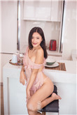 置鮎龙太郎