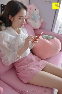 无尽的爱泰剧