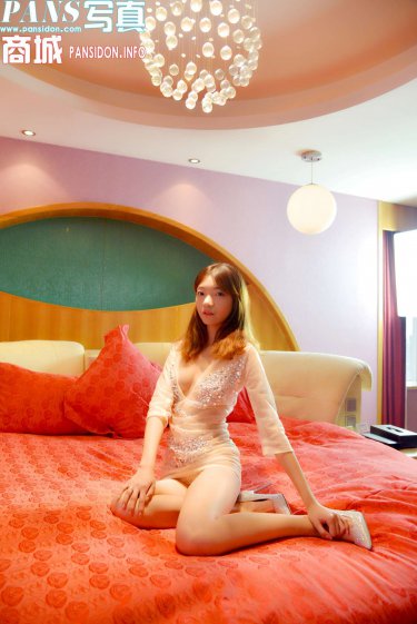 李美珠
