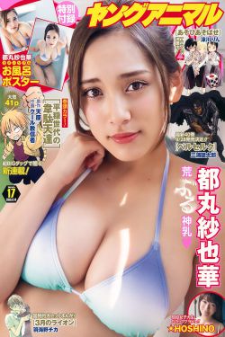 最近流行歌曲