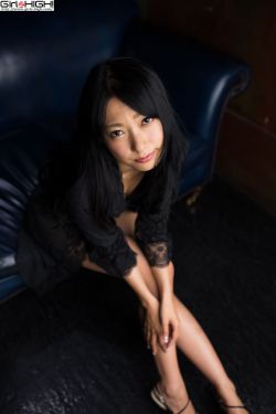 头顶一块布全球我最富