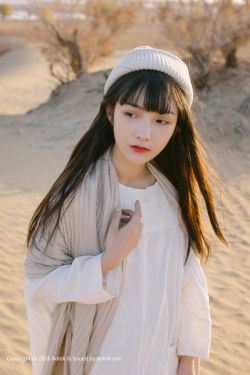 龙珠在线观看