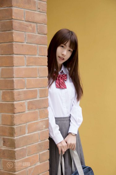 晋江文学