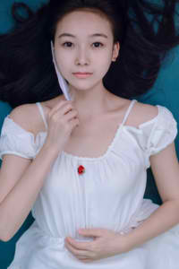 宝贝女儿好妈妈之快乐的家庭