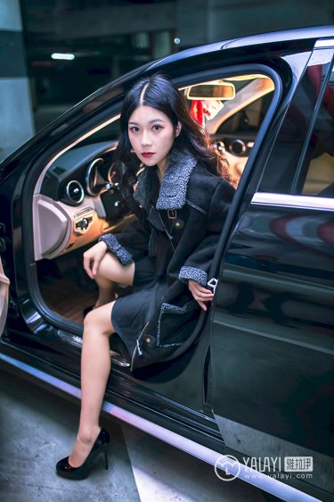 电视怎么连接手机投屏