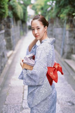 间谍迷城
