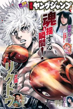 宫崎骏的所有作品电影