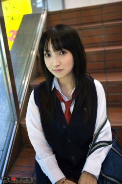 爱情来的时候