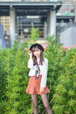 功夫熊猫