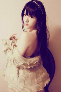 契约新娘