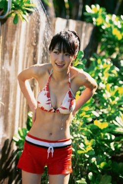 我家太子妃超凶的