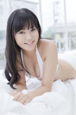 电视剧永夜星河免费观看