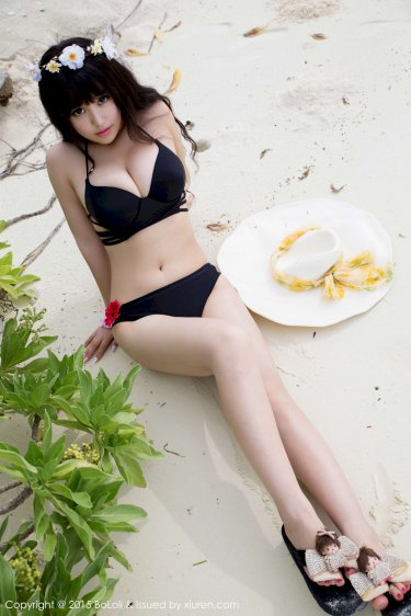 狂野欧美激情性bbbbbb