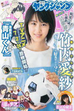 日本丰满大乳无码