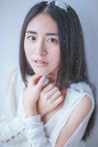 完美的世界
