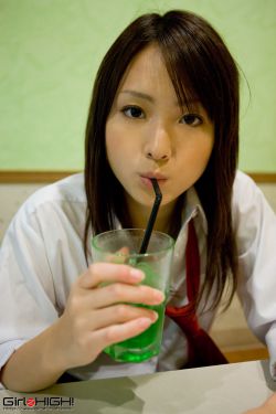妻子的选择 电视剧