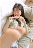 鸭王粤语