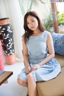 明明不喜欢你 日语正片