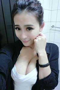 淫妻小说